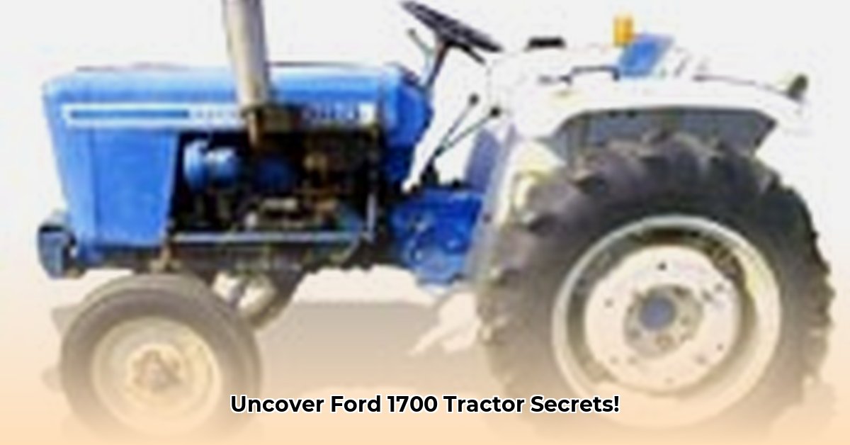 ford-1700-tractor-specs